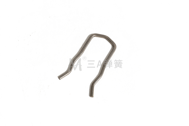 DSC00876卡簧 - 副本.jpg