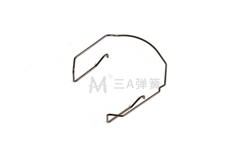 DSC00878卡簧 - 副本.jpg