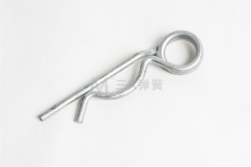 DSC00900卡簧 - 副本.jpg