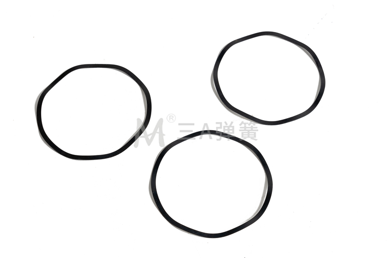 DSC00863波形彈簧 - 副本.jpg