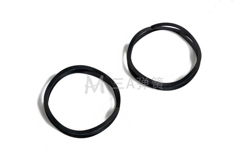 DSC00865波形彈簧 - 副本.jpg