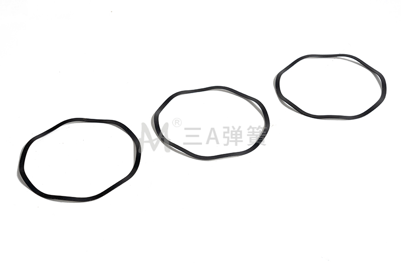 DSC00867波形彈簧 - 副本.jpg