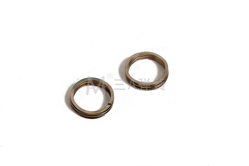 DSC00868波形彈簧 - 副本.jpg