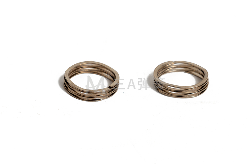 DSC00869波形彈簧 - 副本.jpg